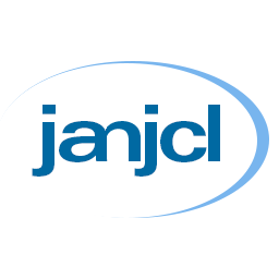   j a n j c l  
